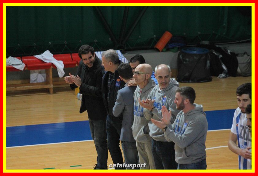 161204 Maddaloni 069_tn.jpg
